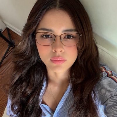 godislaIisa's profile picture
