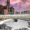 بن عبيد profil fotoğrafı