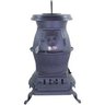 Profilbild von Old Coalburning Stove