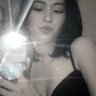 Profilbild von cee