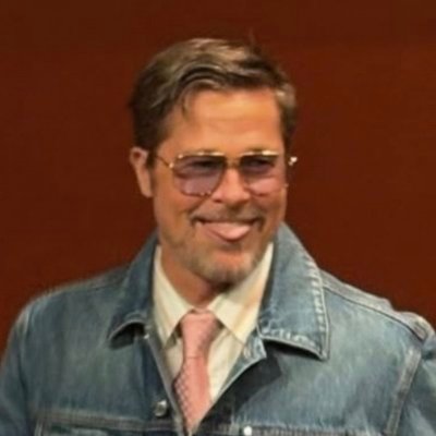 bpf_aaa's profile picture