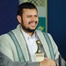 Фото профиля قاسم النجري