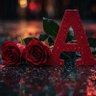 Фото профиля abeeralwafaa