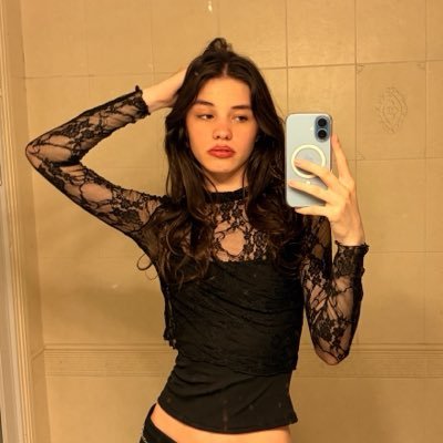 azu's profile picture