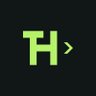 THLabs 的头像