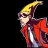 Profilbild von Sissel