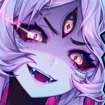 o̵b̸k̵a̷t̸i̸e̴k̶a̷t̵🐾's profile picture