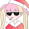 Profilbild von charlotte