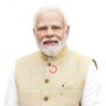 Ashu's profile picture