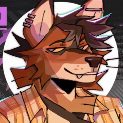 1-800-YOTEBOY's profile picture