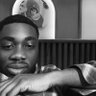 BB.'s profile picture