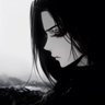 Profilbild von YURI