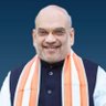 radhe bhaiya's profile picture