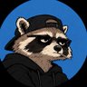 Profilbild von Bin Bandit 🦝
