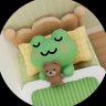 dani ( ˶ˆᗜˆ˵ )'s profile picture