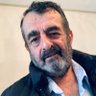Profilbild von Gholam Reza Amouzadeh