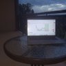 NFX profil fotoğrafı