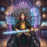 Bookhermit profil fotoğrafı