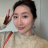 Profilbild von 汪诗语