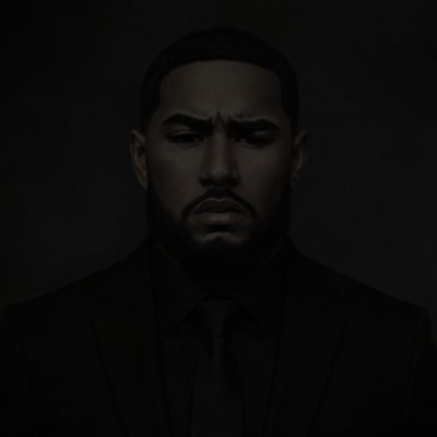 HighLvlBoxing22's profile picture