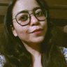 Ayesha Khatoon profil fotoğrafı