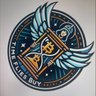 TimeFliesBuy's profile picture