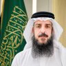Фото профиля الراقي الشرعي عوض العجلاني