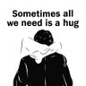 🔑 . key's profile picture