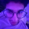 cesa's profile picture