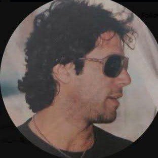TahirMalik_IK's profile picture