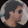 Profilbild von Tahir Malik
