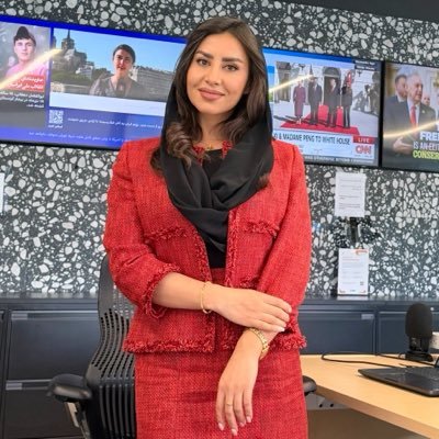 MoskaNiazay's profile picture