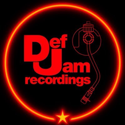 defjam's profile picture