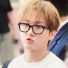 Profilbild von jessita loves binnie