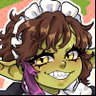 Фото профиля 💜Tootsie Da Gobbo💚