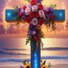 Bahget Marzok 2's profile picture