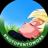 Profilbild von swoosh