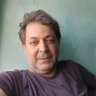 Profilbild von Ahmet