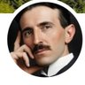 المهند📚س profil fotoğrafı