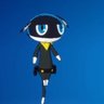 cheshire's profile picture