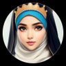 🌴Rooz Rooz🌴's profile picture
