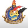 وليد عقلان's profile picture