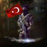 🇹🇷KÜRŞAD KAĞAN🇹🇷's profile picture