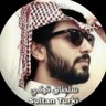 سلطان تركي 的头像