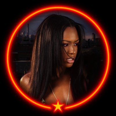 jaephens's profile picture