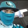GO BIRDS ! profil fotoğrafı