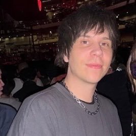 BlissedRtu's profile picture