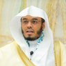 سهيل's profile picture