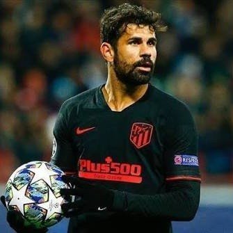 EF19Footy_'s profile picture