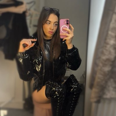 Lola 💋's profile picture